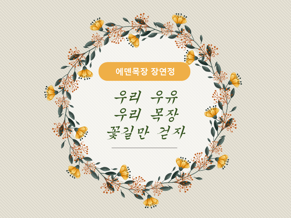 연정.png