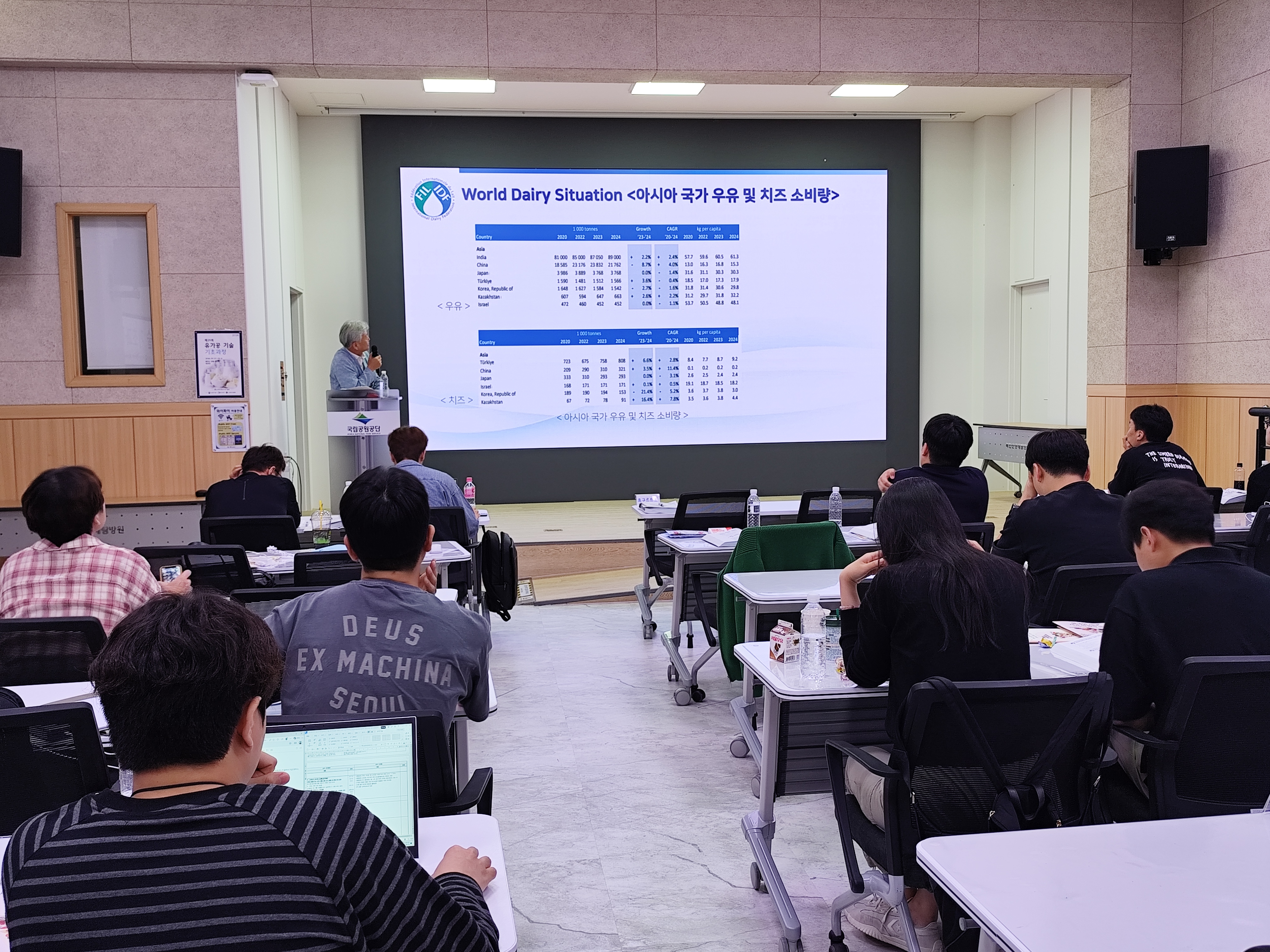 kakaotalk_20260918_134544899_10.jpg